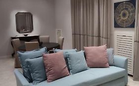 Cavour 44 Apartament