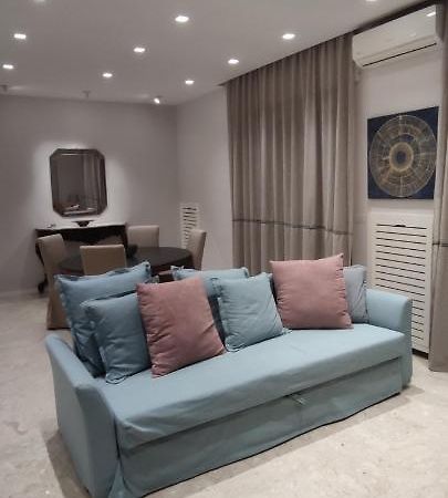 Cavour 44 Apartament Bari Esterno foto
